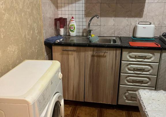 Aktau Apartamento | Апартаменты в Актау, 2 комнаты, отдельная квартира, платим на месте