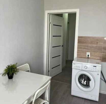 Balkhash Apartamento | Апартаменты в центре города