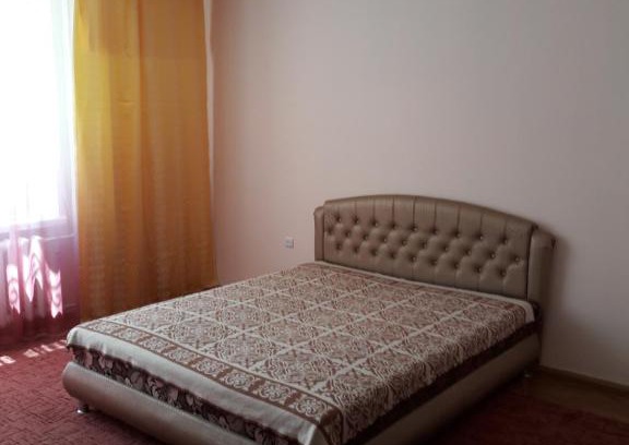 Cherkasy Apartamento | Апартаменты в центре