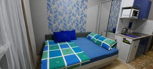 Petrovskoye Apartamento | Апартаменты ЛЕВАДА