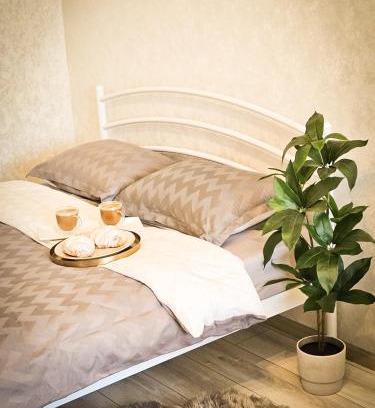 Krivoy Rog Apartamento | Апартаменты на Вечернем бульваре # Качалова