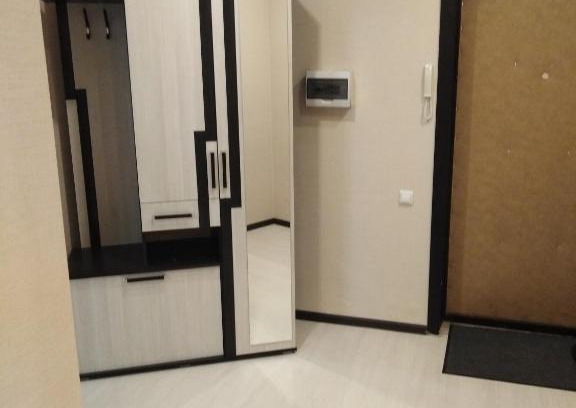 Oryol Apartamento | Апартаменты на Революции