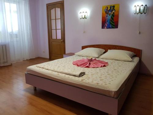 Mykolaiv Apartamento | Апартаменты Нежная орхидея возле реки