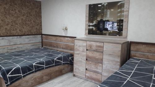 Kirovograd Apartamento | Апартаменты студия, 10мин до центра, онкоцентр, томоклиника,