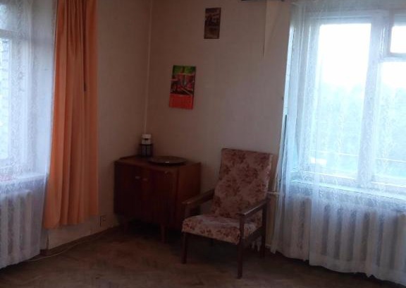 Ozero Dolgoe Apartamento | Апартаменты у метро Комендантский пр.