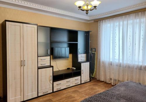 Kirovograd Apartamento | Апартаменты, 2 комн. 6 мест
