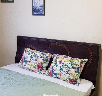 Mikhaylovsk Apartamento | Апартаменты Day&Night на Ленина