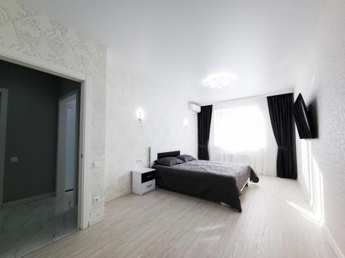 Vapnyarka Apartamento | Апартаменты Kadorr 59