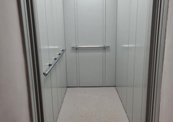 Kokshetau Apartamento | Апартаменты