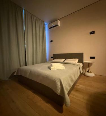 Otegen Batyra Apartamento | Апартаменты Sweet home Отеген батыр