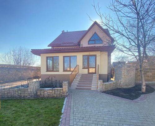 Lenins'kyi district Apartamento | Апартаменты