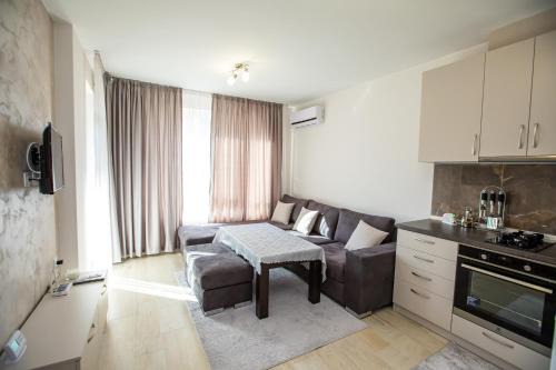 Sandanski Apartamento | Апартамент Адиз 1