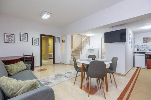 Kazanlak Apartamento | Апартамент АКЦЕНТ