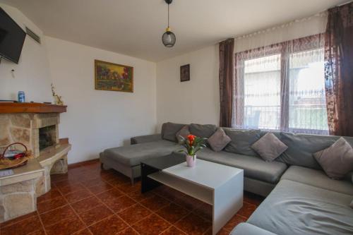 Sapareva Banya Apartamento | Апартамент Алекс