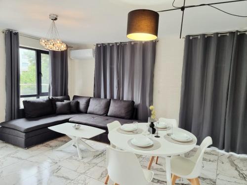 Sliven Apartamento | АПАРТАМЕНТ АМАЯ