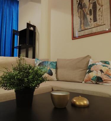 Samokov Apartamento | Апартамент ВалАнди