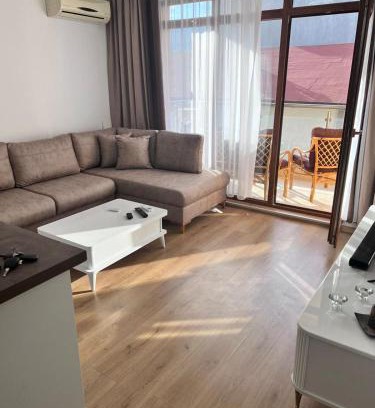 Obzor Apartamento | Апартамент Дани