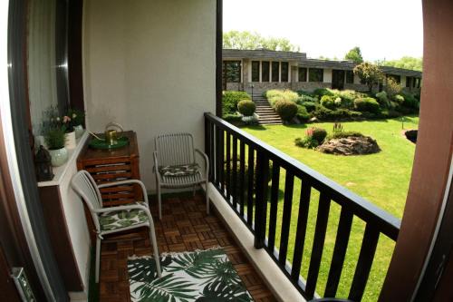 Smolyan Apartamento | Апартамент ДАРА