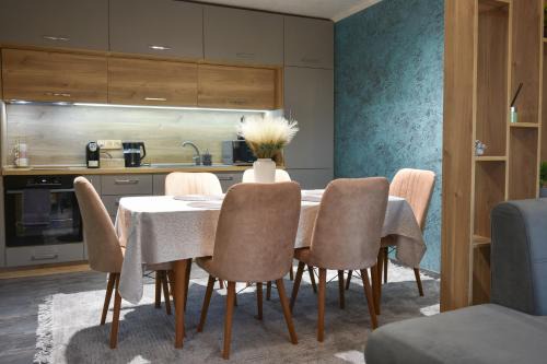 Ruse Apartamento | Апартамент Девио Чар