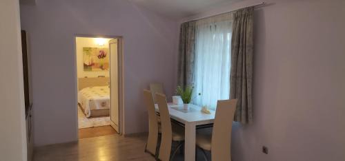 Haskovo Apartamento | Апартамент Заря