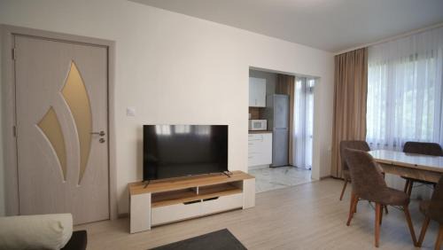 Smolyan Apartamento | Апартамент за гости Симона