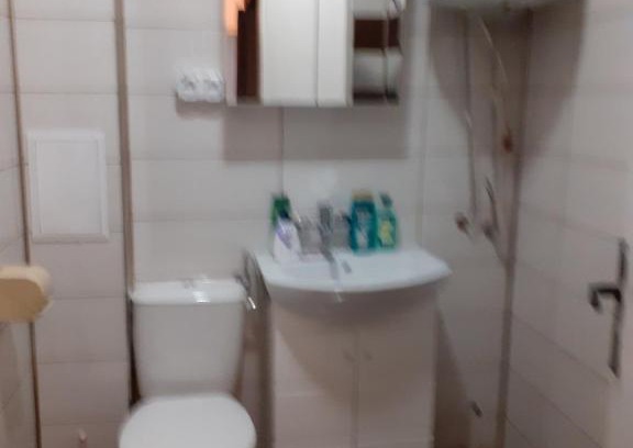 Malko Tarnovo Apartamento | Апартамент за гости Кепенерови