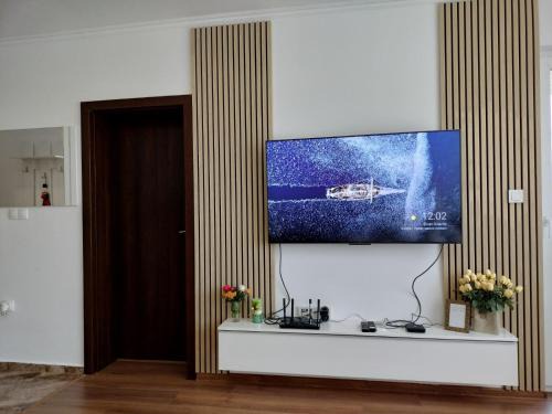 Stara Zagora Apartamento | Апартамент Изгрев