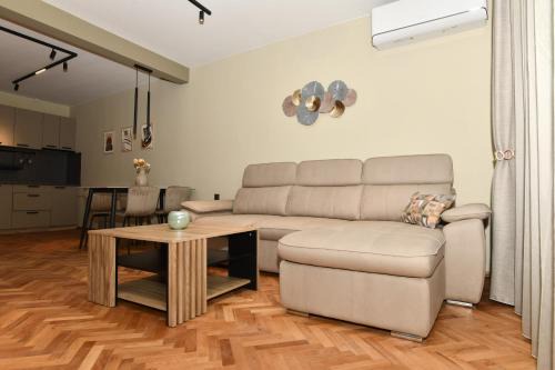 Veliko Tarnovo Center Apartamento | Апартамент Инфинити