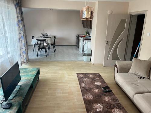 Kazanlak Apartamento | Апартамент Казанлък-център