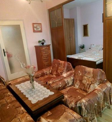 Tryavna Apartamento | Апартамент Панорамна гледка