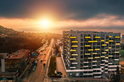 Varna Apartamento | Апартамент под Наем - Rent Apartment - 54