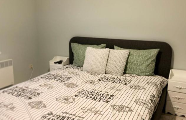 Sliven Apartamento | Апартамент Сливен
