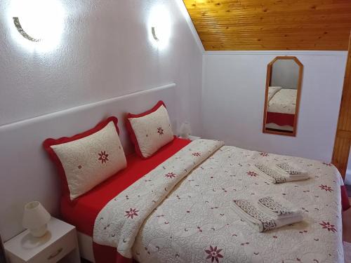 Sofia City Center Apartamento | Апартамент Стела
