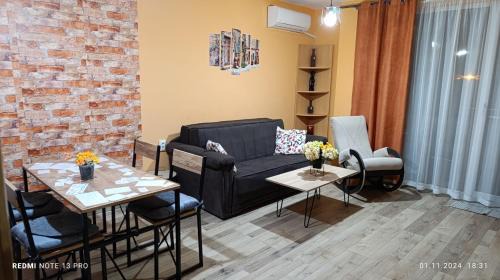 Sliven Apartamento | Апартамент Туида