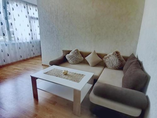 Targovishte Apartamento | Апартамент Централ