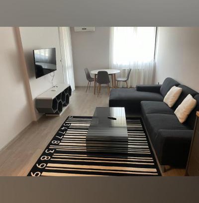 Sliven Apartamento | Апартамент 402