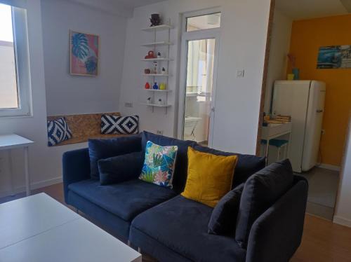 g.k. Trakia Apartamento | Апартамент Pavlin