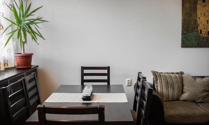 Gabrovo Apartamento | Апарт Пееви