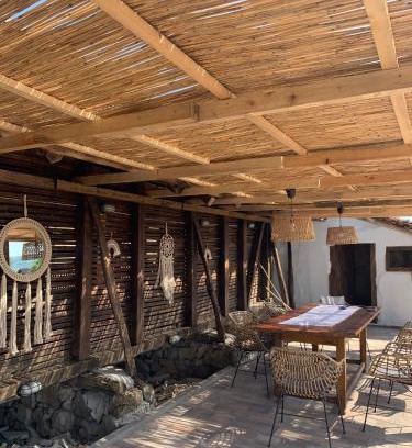 Topola Casa | Аjdemote