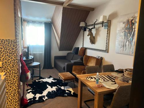 Kopaonik Apartamento | Аpartman 511 Zupa
