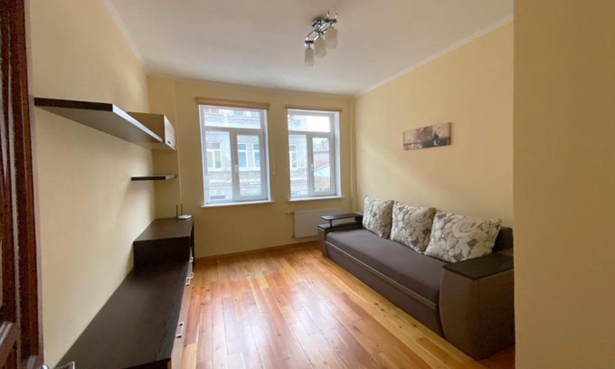 Yavory Apartamento | Аpartment ''К''