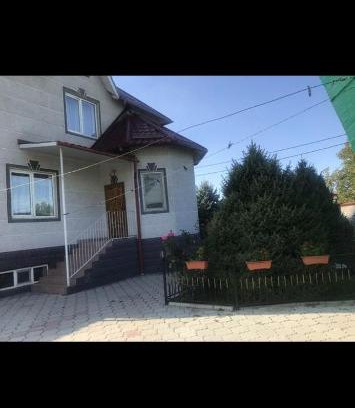 Bishkek Casa | Барон