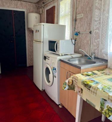 Poltava Oblast Casa | Будинок для відпустки