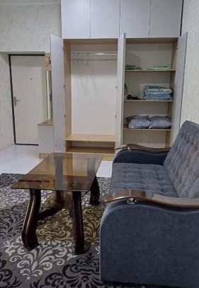 Bukhara Province Apartamento | Бухара Олд Сити