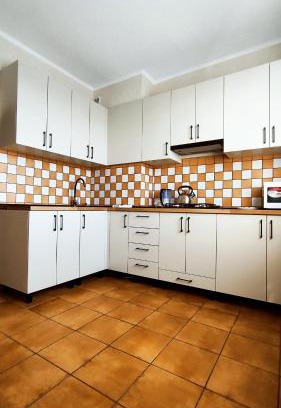 Bila Tserkva Apartamento | Василя Стуса 10 City Rooms
