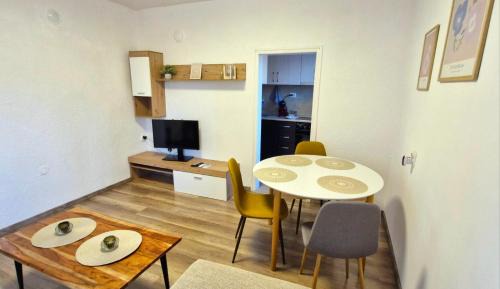 Kazanlak Apartamento | Вашият дом далеч от дома