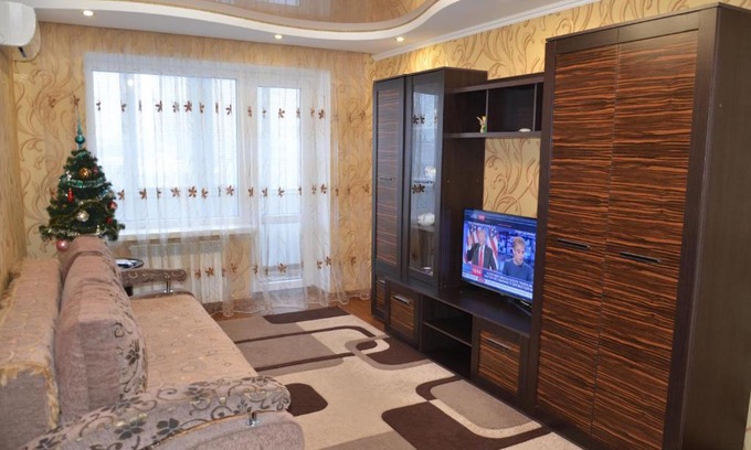 Zhytomyr Oblast Apartamento | Ветеринарный