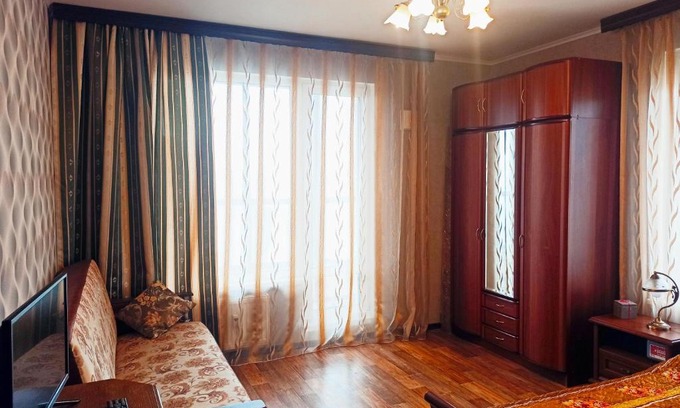Piskarevka Apartamento | Видовая у станции Лесная Lesnaya Кушелевская дорога, д 3 корп 1