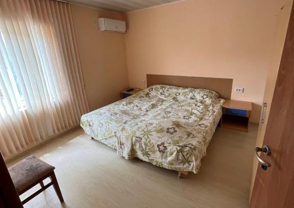 Durankulak Casa | Вила Никови