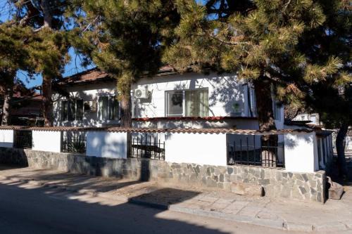 Perushtitsa Casa | Вила Перущица